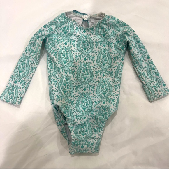 Minnow swim size 1 - Picture 1 of 4